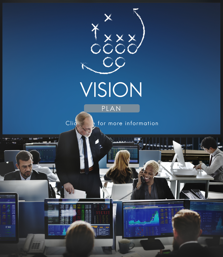 vision,ideas,inspiration,direction,dreams,goals,concept